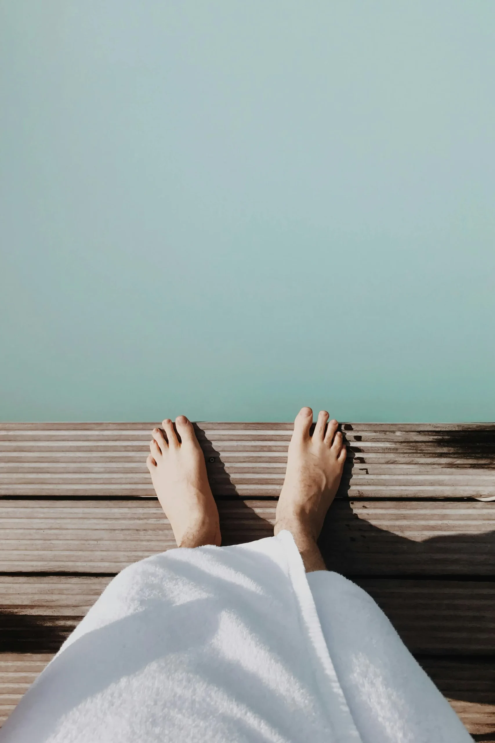 Wellness Experience